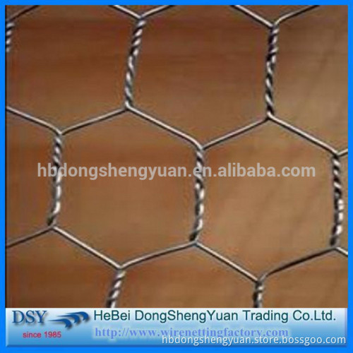 hexagonal wire netting factory price/2016 sales!!Hexagonal Wire Mesh,Chicken Wire 600 900 1200 25m 50m Galvanised